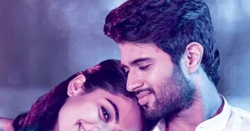 1771166542_1771151408_Vijay-Deverakonda-Rashmika-Manda-1-2026-01-7308183aa3ed56007df043bedf2b4f86-16.jpeg