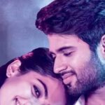 1771166542_1771151408_Vijay-Deverakonda-Rashmika-Manda-1-2026-01-7308183aa3ed56007df043bedf2b4f86-16.jpeg