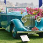 193520Rolls-Royce20Phantom20II20Drophead20CoupC3A920by20Windovers20owned20by20HRH20Maha.jpeg