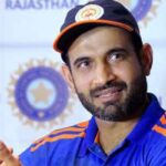 4-irfan-pathan-revealed-that-some-of-his-teammates-jealous-because-of-his-promotion-in-the-team.jpg