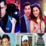 5-Bad-Bollywood-Films-Became-Huge-Hits-2026-02-37feb716b133bb8fe79a733e7dc91a27-16x9.jpg