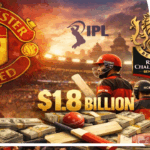 596130-manchester-united-to-buy-rc.gif