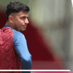 597123-afghanistan-players-withdra.gif