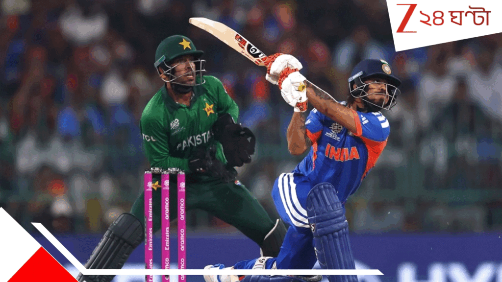 597391-ind-vs-pak.gif