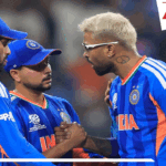 597515-indias-schedule-for-super-8.gif