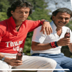597698-imran-khan-health-update.gif