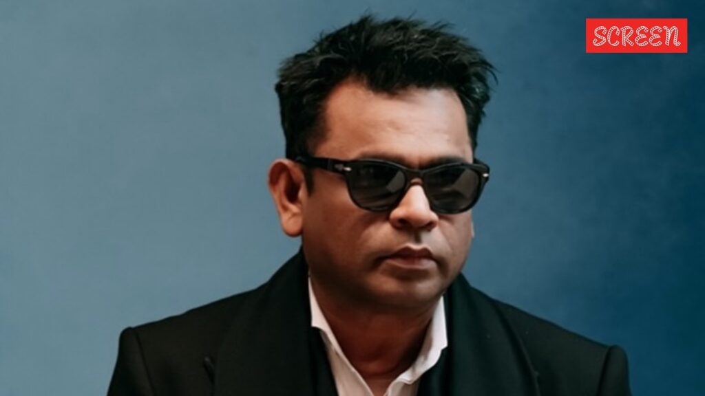 AR-Rahman-3.jpg