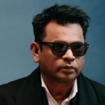 AR-Rahman-3.jpg