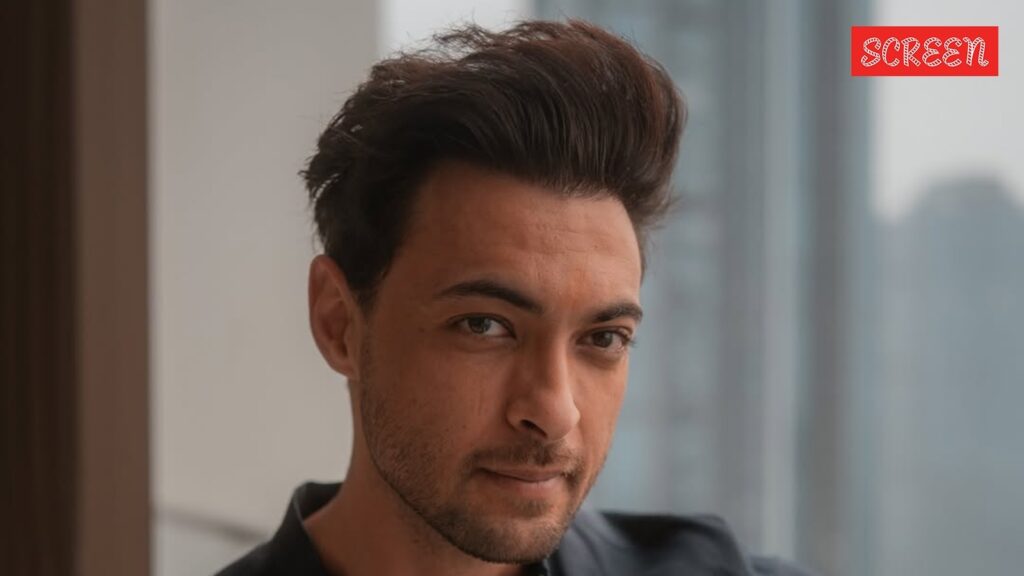 Aayush-Sharma.jpg