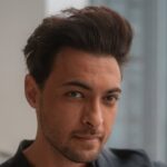 Aayush-Sharma.jpg