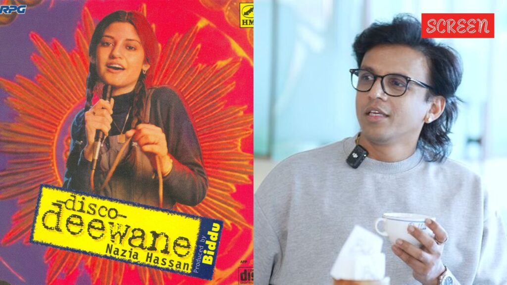 Abhijeet-Sawant-and-Biddu.jpg