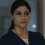 Accused-1-1.jpg