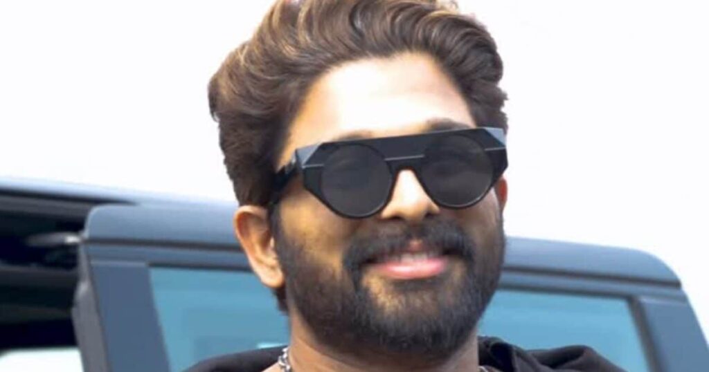Allu-Arjun-42-Rules-2026-02-5132cea7ed226e2a773b0c134b2e054b-16x9.jpg