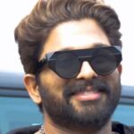 Allu-Arjun-42-Rules-2026-02-5132cea7ed226e2a773b0c134b2e054b-16x9.jpg