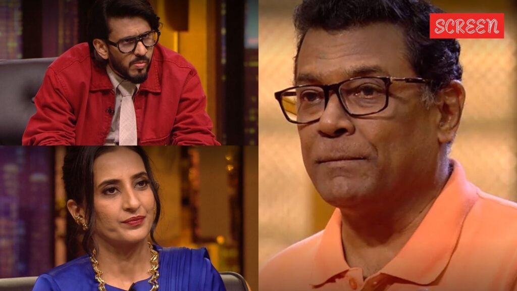 Aman-Gupta-Vineeta-Singh-Aabo-pitch-Shark-Tank-India-5.jpg