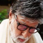 Amitabh-Bachchab-Blog-2026-02-8b8ca39c37000ec4cb993dac29e2182d-1200x630.jpg