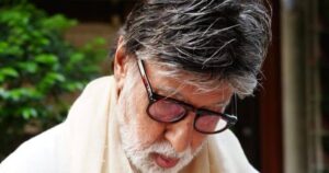 Amitabh-Bachchab-Blog-2026-02-8b8ca39c37000ec4cb993dac29e2182d-1200x630.jpg