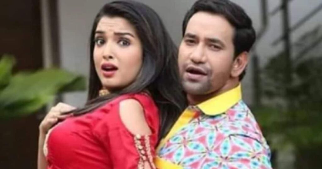 Amrapali-Dubey-dinesh-lal-Nirahua-2025-10-968457478620dfaa67cf106f4abfaf11-16x9.jpg