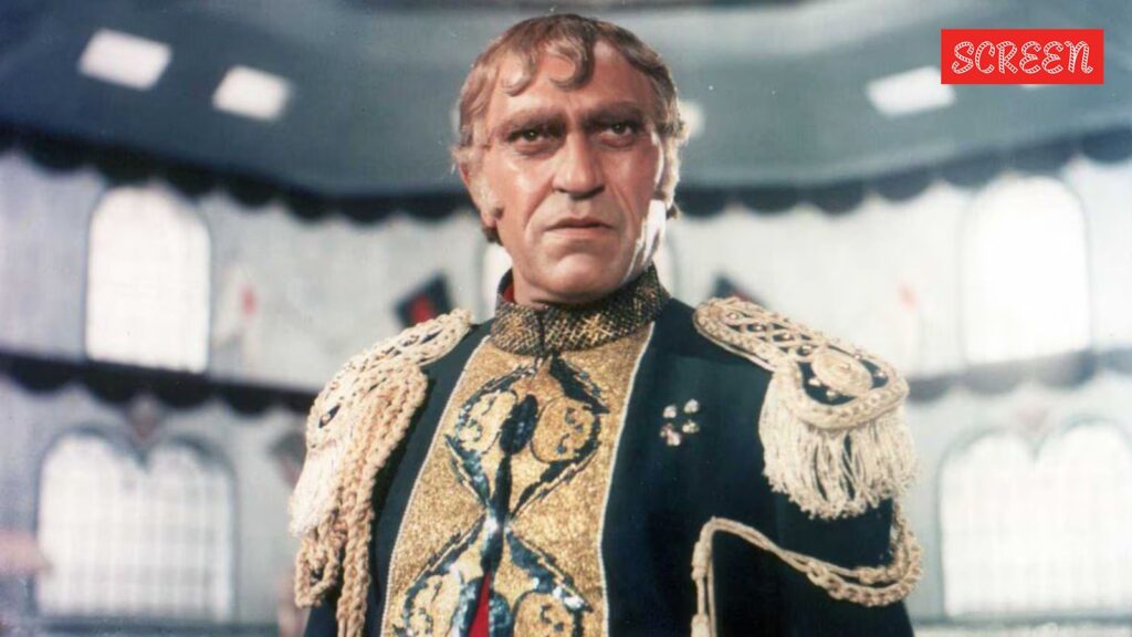 Amrish-Puri-Mogambo-.jpg