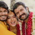 Anand-Deverakonda-2026-02-4eb97afcf5e64b927c5af31e570cb911-1200x630.jpg