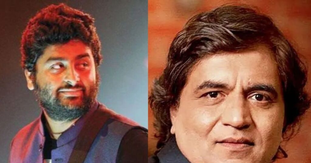 Arijit-Singh-retirement-2026-02-48aee62419c0dab8b969aa7161d4a298-16x9.jpg
