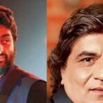 Arijit-Singh-retirement-2026-02-48aee62419c0dab8b969aa7161d4a298-16x9.jpg