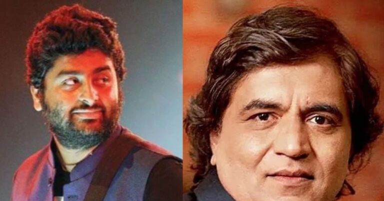 Arijit-Singh-retirement-2026-02-48aee62419c0dab8b969aa7161d4a298-16x9.jpg