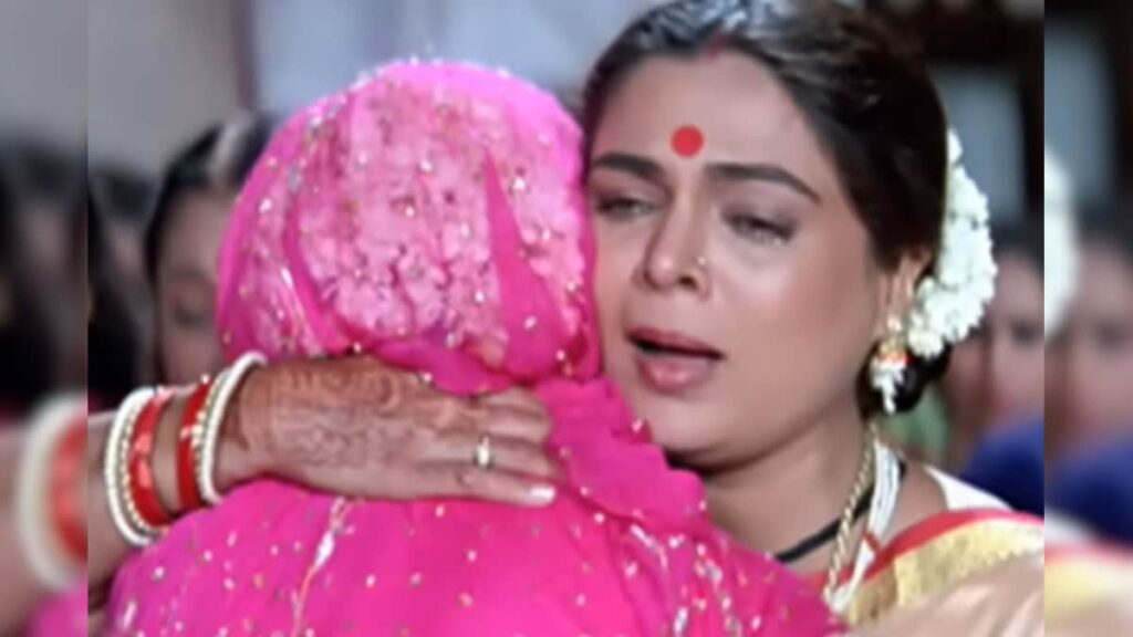 Babul-vidai-song-2026-02-0fb83e4d57f543db7e1d829999f24f59-3x2.jpg