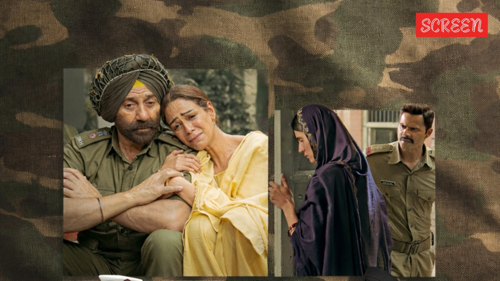 Border-2-Box-Office-Collection-Worldwide-Day-19-Update.png