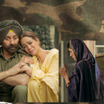 Border-2-Box-Office-Collection-Worldwide-Day-19-Update.png