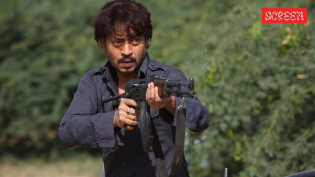 D-Day-Irrfan-Khan.jpg