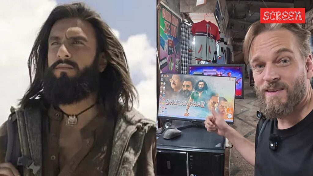 Dhurandhar-Piracy.jpg