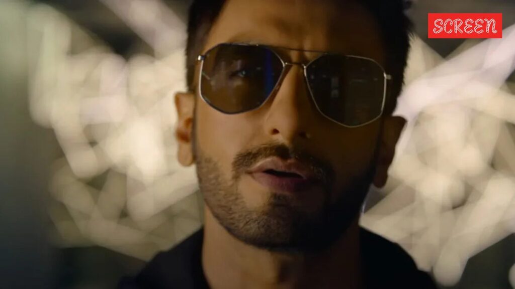 Don-3-Ranveer-Singh.jpg