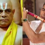 Govind-Namdev.jpg