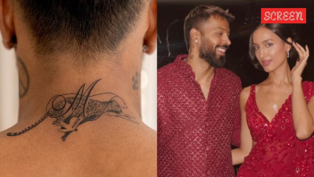 Hardik-Pandya-01.jpg