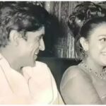 Honey-Irani-Javed-Akhtar.jpg
