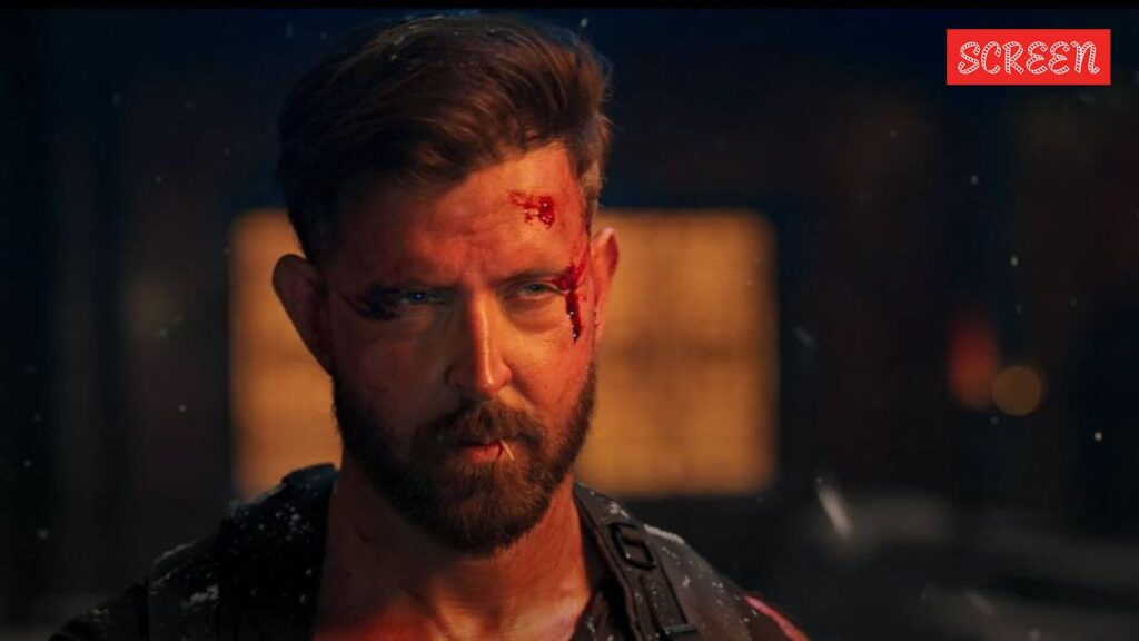 Hrithik-Roshan-don-3.jpg