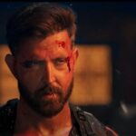 Hrithik-Roshan-don-3.jpg