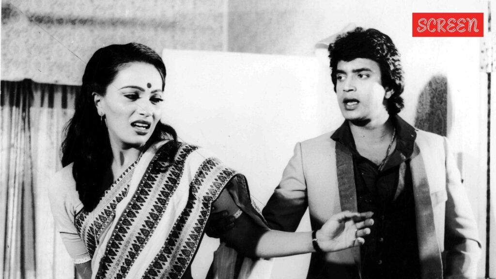 Kalpana-Iyer-Mithun-Da.jpg