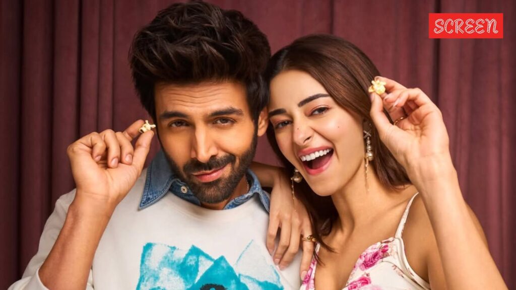 Kartik-Aaryan-1.jpg