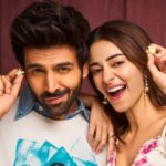 Kartik-Aaryan-1.jpg