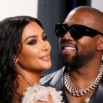 Kim-Kardashian-and-Kanye-West.jpg