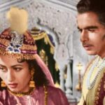 Madhubala-5-2025-07-1d2fc43465a2abd824c6764dc97d57b0-16x9.jpg