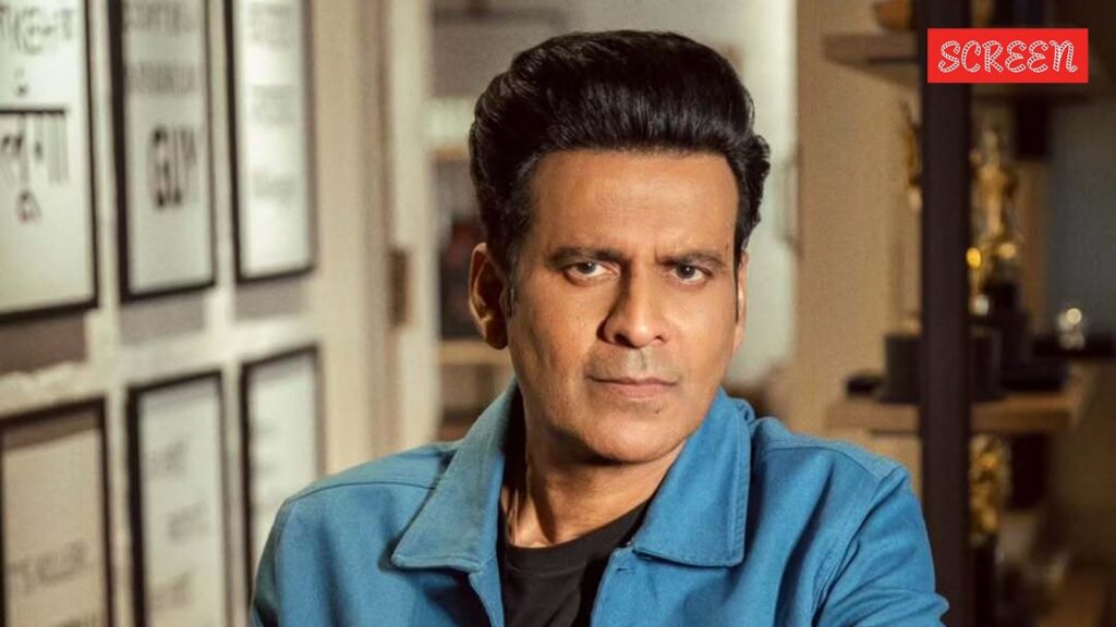 Manoj-Bajpayee-Ghooskhor-Pandat.jpg
