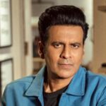 Manoj-Bajpayee-Ghooskhor-Pandat.jpg
