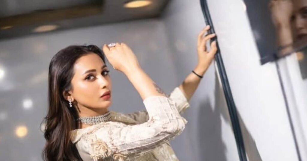 Mimi-Chakraborty-defamation-case-2026-02-24a7f689d5d86df6b6cfaa954d094892-16x9.jpg