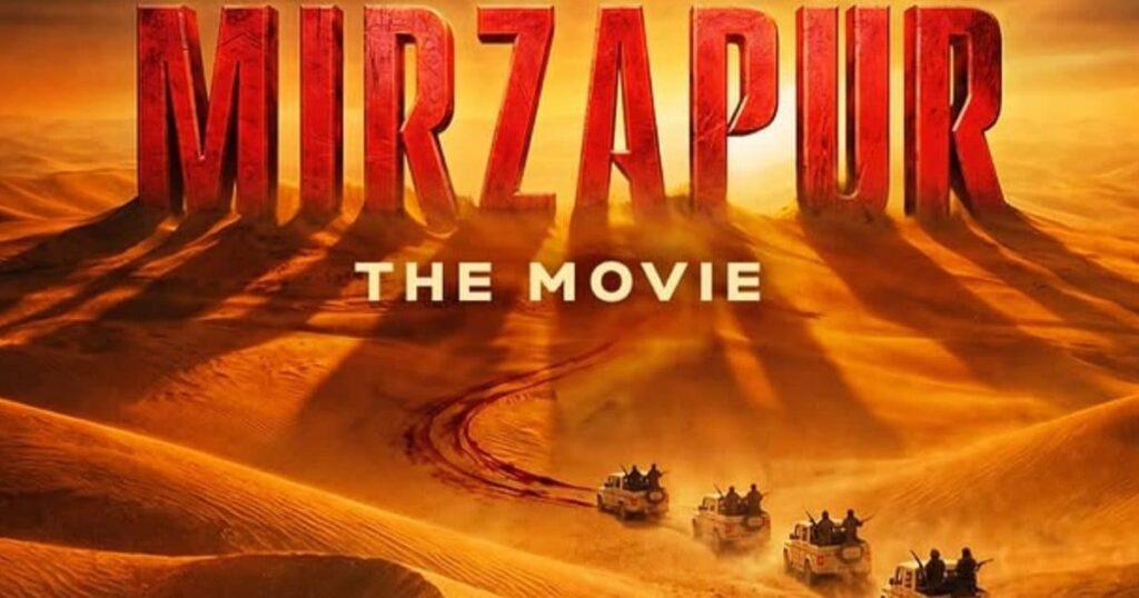 Mirzapur-The-Movie-2026-02-bfee26402885fd61eba54993fac28a7c-16x9.jpg