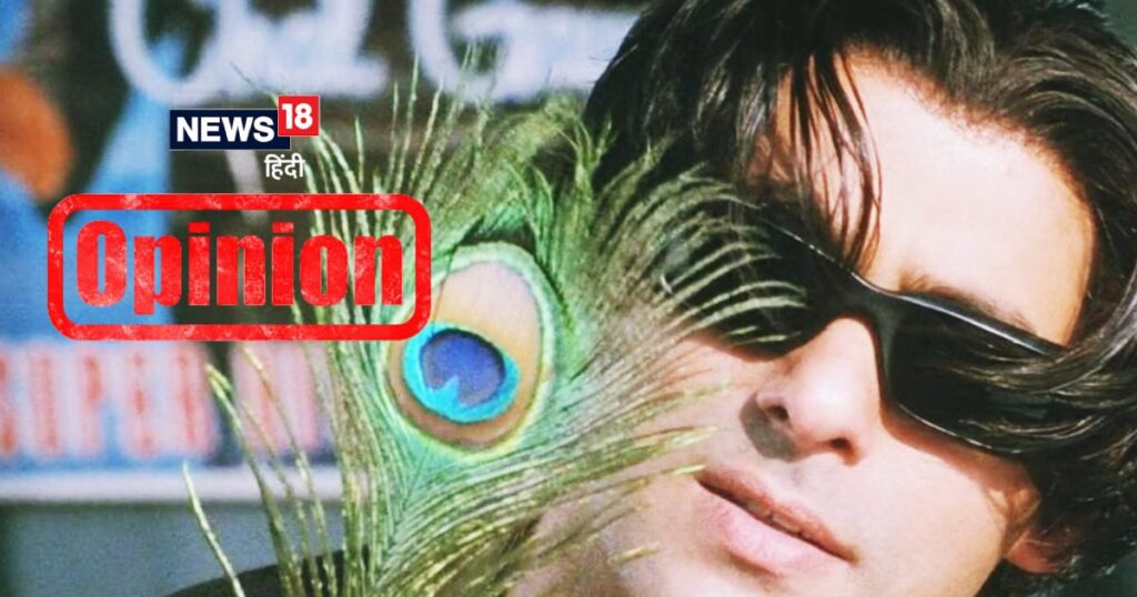 Movie-2026-02-05T160226.299-2026-02-16be7e05b23d004974de1d2b2fc7c234-16x9.jpg
