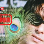 Movie-2026-02-05T160226.299-2026-02-16be7e05b23d004974de1d2b2fc7c234-16x9.jpg