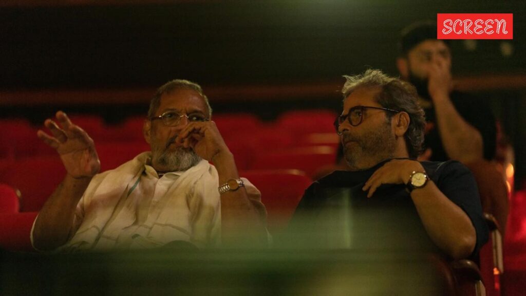 Nana-Patekar-Vishal-Bhardwaj.jpg